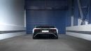 لامبورغيني أفينتادور UAEs Very Best Example | SV  LP750-4 Ad Personum | Low KM