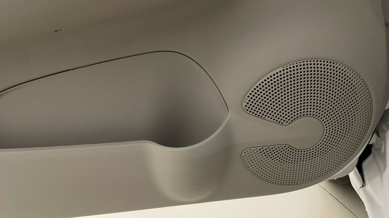 Nissan Micra SV 1.5 | Zero Down Payment | Home Test Drive