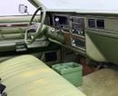Mercury Grand Marquis 1976 Mercury Grand Marquis, Well-maintained condition, American Spec.