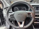 هيونداي سوناتا 2019 HYUNDAI LF SONATA NEWRISE (G) 2.0 STYLE