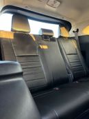 Toyota Highlander LE HEV 