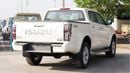 إيسوزو D ماكس 3.0L