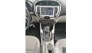 Kia Soul 1.6