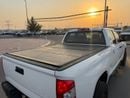 تويوتا تاندرا 2016 SR5 4.6L V8 USA SPEC