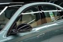 Mercedes-Benz E300 E 300 | GCC 0km | Agency Warranty | AMG Package