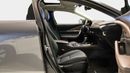 Mazda CX30 Trend | Guaranteed Warranty | 0 Down Payment