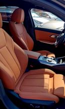 بي أم دبليو 320  بي ام دبليو 320i