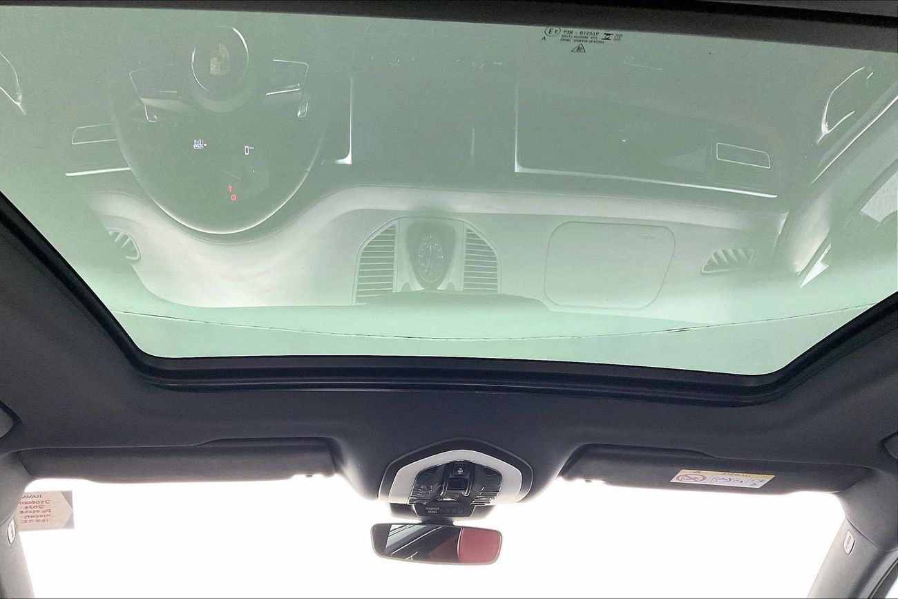 Porsche Macan S | National Day Celebration | Guaranteed Warranty | 0 Down Payment