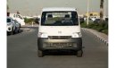 Toyota Lite-Ace Get it for as low as AED 550 per month | 2023 Toyota Lite Ace 1.5L Delivery Van Petrol Automatic - W