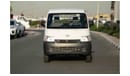 Toyota Lite Ace Get it for as low as AED 550 per month | 2023 Toyota Lite Ace 1.5L Delivery Van Petrol Automatic - W