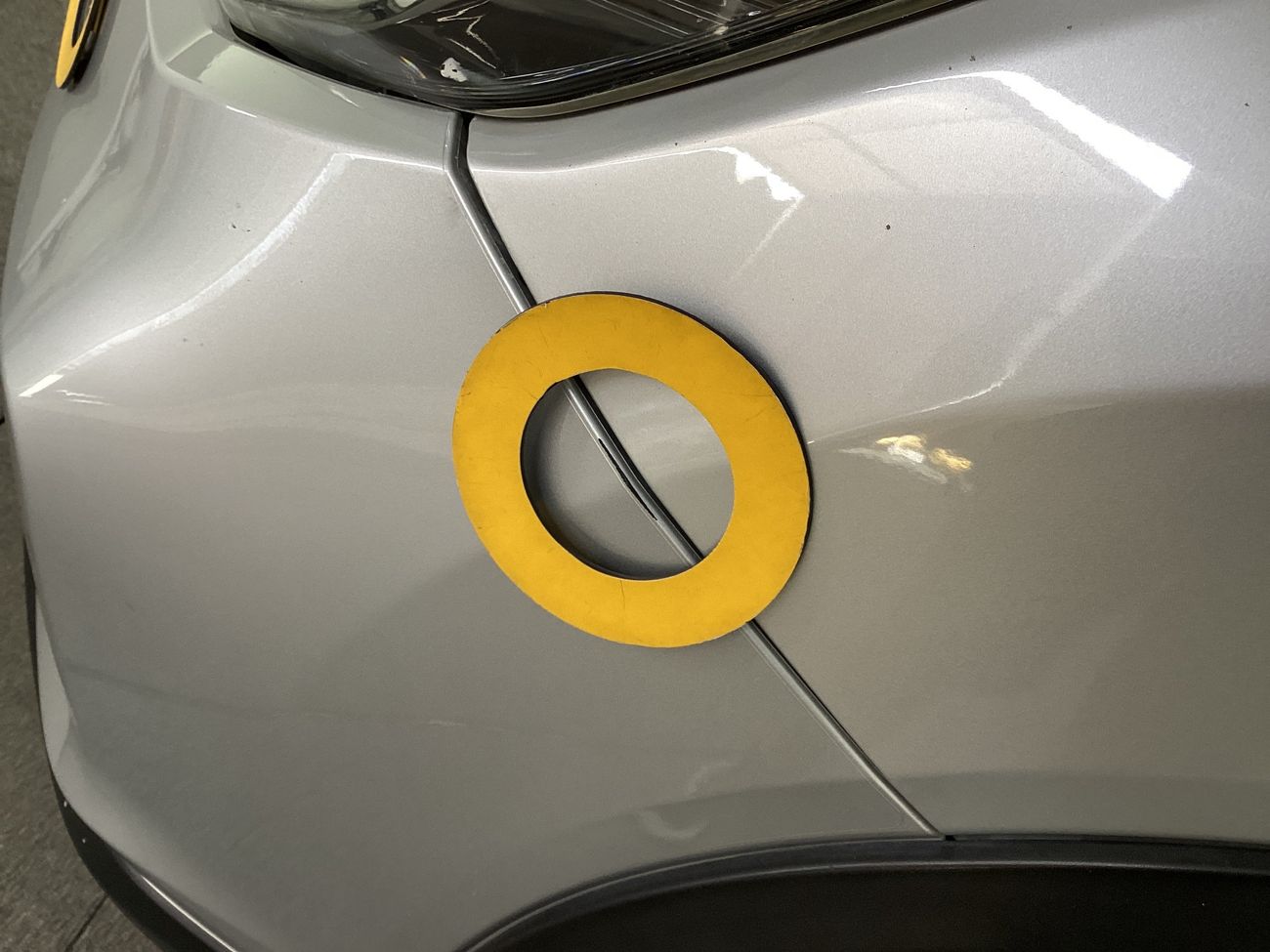 Nissan XTrail SL | Guaranteed Warranty | 0 Down Payment