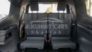 Toyota Land Cruiser GXR VX 3.3L