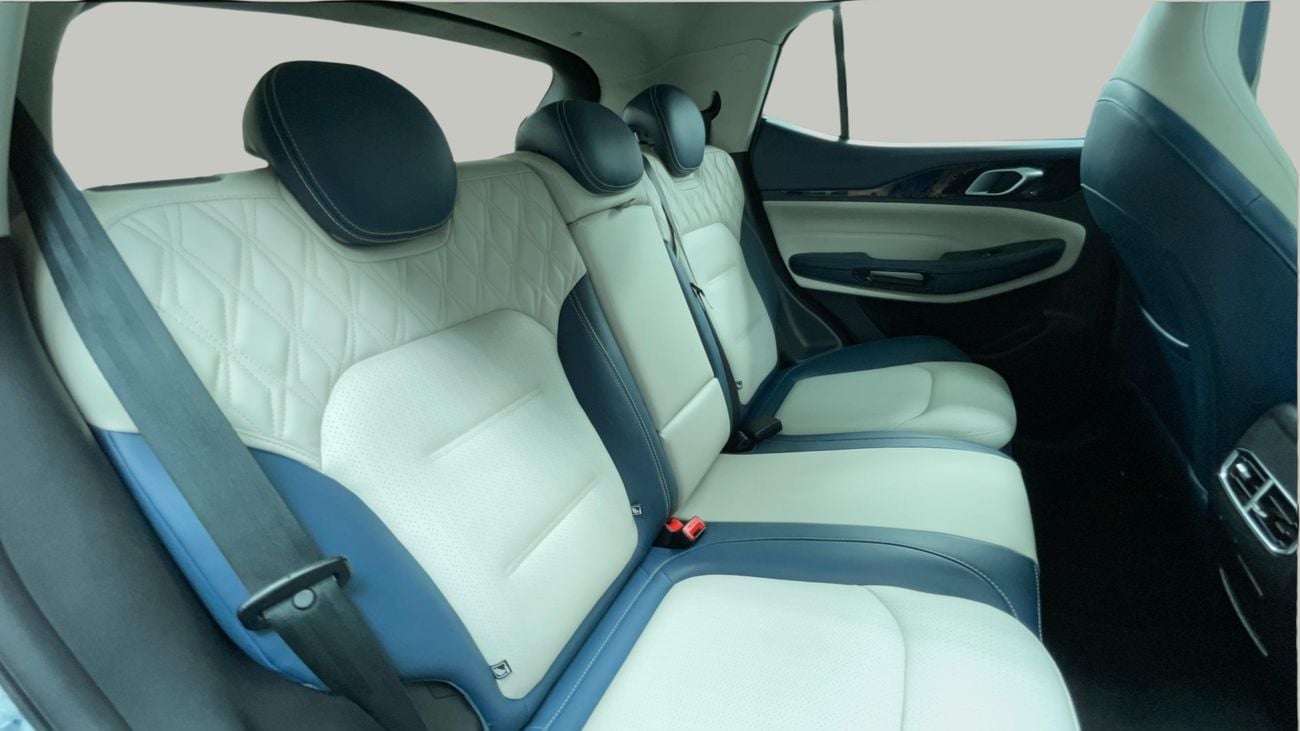 Jetour X50 PREMIUM 2026 | AED 900/Month | 20% DP | 30 Day Return | Warranty | Service History