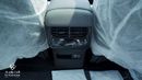 BYD Seal 07 DESIGN DM-i FLAGSHIP 1.5L TURBO HEV