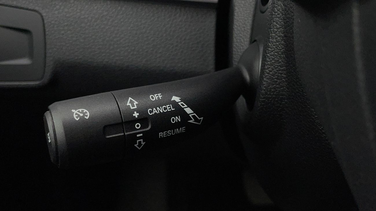 MG RX5 2023 LUXURY | AED 734/Month | 0 DP | 30 Day Return | Warranty | Service History