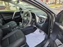 Toyota RAV4 PETROL 2.0 L RIGHT HAND DRIVE 2018 MODEL
