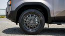 تويوتا برادو TOYOTA PRADO 250 TXL | EXPORT ONLY