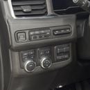 GMC Yukon Denali 6.2L Denali