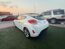 هيونداي فيلوستر GLS SR بانوراما بحاله ممتازه 1.6سي سي
