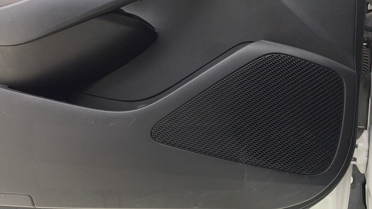 Toyota Corolla XLI 1.6 | Zero Down Payment | Home Test Drive