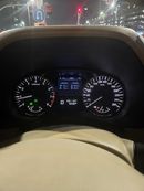 Nissan Pathfinder SV 3.5L (260 HP) 4WD