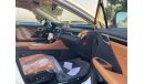 Lexus RX 350 Prestige 3.5L 6cyl Petrol, Panorama sunroof, All Wheel Drive 2022MY