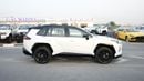 Toyota RAV4 XSE HEV 2026 TOYOTA RAV4 2.5L HEV XSE ! AUTO PARK !PANAROMIC !360 CAMERA