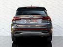 Hyundai Santa Fe COMFORT PLUS