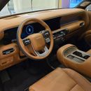 Hyundai Palisade 2.5 TURBO