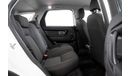 Land Rover Discovery Sport P200 2019 Land Rover Discovery Sport / Warranty & Service Contract