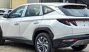 Hyundai Tucson PREMIUM PLUS Tucson 1.5L turbo
