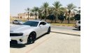 Chevrolet Camaro EMI 760X 60 , 0 DOWN PAYMENT , FULL OPTION , MINT CONDITION