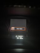 نيسان باثفايندر