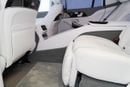 مرسيدس مايباخ gls600 مايباخ