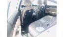 Hyundai Elantra 2.0L PETROL CRUISE CONTROL GCC