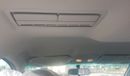 Mitsubishi L200 DIESEL,2.4L,DOUBLE/CABIN,CHROME PACKAGE,FULL/OPTION,4X4,NEW SHAPE,M/T,2020 ( FOR SAUDI AND EXPORT)