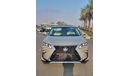 Lexus RX350 LEXUS RX350 L 7SEATER FULL OPTION