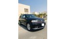 Dodge Durango 1110 X 60, 0% DOWN PAYMENT,FULL OPTION