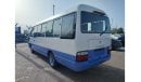 Toyota Coaster XZB50-0050803 - TOYOTA	COASTER (BUS) CC4200, DISELE RHD AUTO