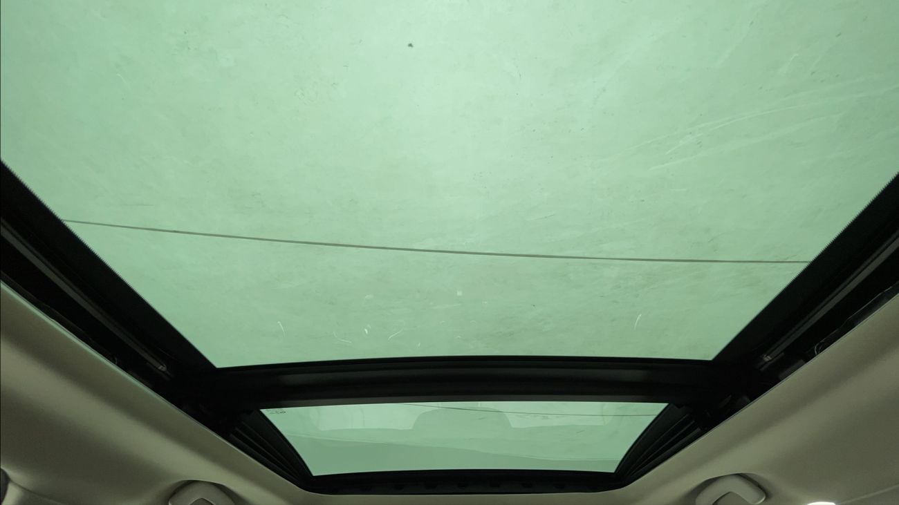 Renault Koleos SE 2.5 | Zero Down Payment | Free Home Test Drive