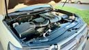 Toyota Land Cruiser GXR 2020 V6 Full Option Top Of The Range
