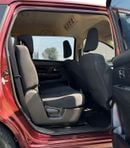 Suzuki Ertiga Suzuki Ertiga | 1.5 L | 2023| GCC | Accident-Free | In Excellent Condition | 798 P.M