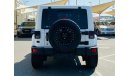 Jeep Wrangler Jeep wrangler sport original pent und warranty