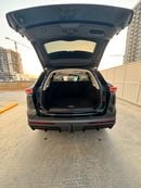 جيتور داشينج