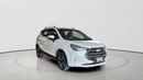 JAC S3 1.6 CVT INTELLIGENT LUXURY | Guaranteed Warranty | 0 Down Payment