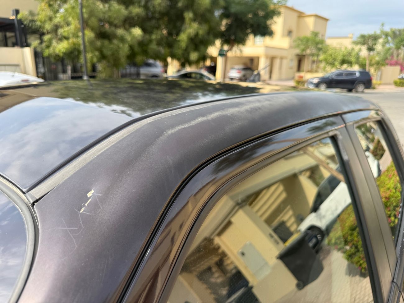 نيسان جوك SL 1.6L