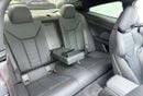 BMW 430i M SPORT 2021 BMW 430i M-Sport Coupe, 2029 BMW Service Pack, Full BMW Service History, Fully Loaded,