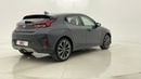 Hyundai Veloster GLS 2 | Zero Down Payment | Home Test Drive