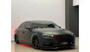 أودي A3 2016 Audi A3 Special Edition, Service History, Warranty, GCC
