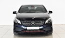 Mercedes-Benz A 250 HATCHBACK  / Reference: VSB 31064